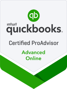 QuickBooks Online payroll