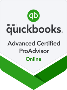 QuickBooks Online payroll