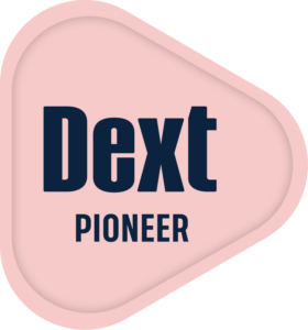 Dext Pioneer