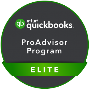 QuickBooks Online