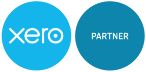 Xero